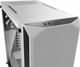 Корпус be quiet! Pure Base 500 Window White (BGW35) - зображення 6