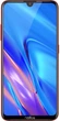 Мобільний телефон TP-Link Neffos C9 Max (TP7062A85UA) Red - зображення 2