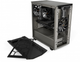 Корпус be quiet! Pure Base 500 Metallic Gray (BG036) - зображення 7