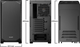 Корпус be quiet! Pure Base 500 Black (BG034) - изображение 2
