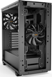 Корпус be quiet! Pure Base 500 Black (BG034) - изображение 3