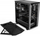 Корпус be quiet! Pure Base 500 Black (BG034) - изображение 7
