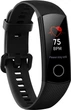 Фитнес-браслет Honor Band 4 Meteorite Black - изображение 4