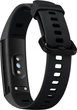 Фитнес-браслет Honor Band 4 Meteorite Black - изображение 5