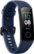 Фитнес-браслет Honor Band 4 Midnight Navy - изображение 3