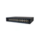 Комутатор ATIS PoE-1026-24P/250m - изображение 1
