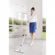 Швабра-лентяйка с отжимом Spin Mop Сleaner 360 Original - изображение 4