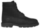 Ботинки Timberland TB010042001 40 (7) 26 см Черные (649923418631)_3510002 - изображение 1