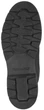 Ботинки Timberland TB010042001 40 (7) 26 см Черные (649923418631)_3510002 - изображение 6