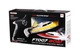 Катер на радиоуправлении Fei Lun FT007 Racing Boat (желтый) - изображение 7