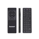 Аэромышь Tronsmart TSM-01 с клавиатурой - изображение 6