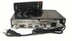 Спутниковый ТВ-ресивер Satcom 4160 HD Plus - изображение 2