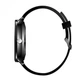 Фитнес часы Smart Life v11 Black - изображение 3