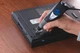 Шліфмашина шліфувально-гравірувальна Dremel Engraver 290-1 35Вт 6000об·хв 0.31кг - зображення 4