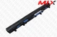 Батарея для ACER Aspire E1-410 E1-422 E1-430 E1-432 E1-470 E1-510 E1-522 E1-530 (AL12A32) 14.8V 2500mAh 10901000 Original - изображение 1