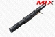 Батарея для ASUS F550 F550D F550DP X751 X751L X751LA X751LAV X751LB X751LD 14.4V 2500mAh 10777005 Original - изображение 2
