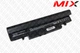 Батарея для SAMSUNG N145-JP02 N148 N148P 11.1V 5200mAh 5216004 High Copy - изображение 1