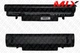 Батарея для SAMSUNG N145-JP02 N148 N148P 11.1V 5200mAh 5216004 High Copy - изображение 2