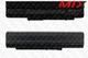 Батарея для ACER Extensa 5635 5635ZG 5220 5235 NV40 NV42 NV44 NV48 NV4001 NV4001c 11.1V 5200mAh 7126001 High Copy - изображение 1