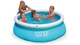 Надувной бассейн Intex Easy Set 28101(54402) (N001926) - изображение 3