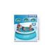 Надувной бассейн Intex Easy Set 28101(54402) (N001926) - изображение 2
