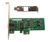 Сетевая карта для серверов Intel PCI-E to LAN, Intel Pro/1000, EXPI9301CTBLK, Low Profile (EW042) - изображение 1