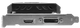 Видеокарта Gainward PCI-Ex GeForce GTX 1650 Pegasus OC 4GB GDDR5 (128bit) (1725/8000) (HDMI, DVI-D) (426018336-4450) - изображение 3