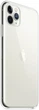 Etui Apple Clear Case do Apple iPhone 11 Pro Max (MX0H2) - obraz 5