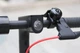 Електросамокат Xiaomi MiJia Electric Scooter PRO Black (DDHBC02NEB) - зображення 13