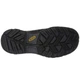 Кросівки Keen La Conner AT ESD Black, 42 (270 мм) (10436437) - зображення 4