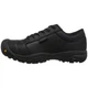 Кросівки Keen La Conner AT ESD Black, 42 (270 мм) (10436437) - зображення 5
