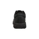 Кросівки Keen La Conner AT ESD Black, 42 (270 мм) (10436437) - зображення 6