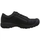 Кросівки Keen La Conner AT ESD Black, 42 (270 мм) (10436437) - зображення 7