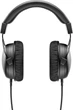 Наушники Beyerdynamic T1 the 3nd Generation (287022) - изображение 2
