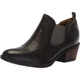 Челси Josef Seibel Daphne 17 Olive, 37 (10418453) - изображение 2