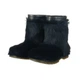 Унты Йети Litvin Kids Теленок 31 6002CLBL - изображение 4