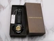 Мужские часы Forsining Dragon Gold Leather (FSG8151M3G2) - изображение 11