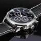 Чоловічі годинники Jaragar Passion (JAG6458M3S2) - зображення 4