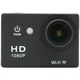 Екшн камера ACTION CAMERA EKEN W9S Full HD Original Black (Z024) - зображення 1