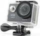 Екшн камера ACTION CAMERA EKEN W9S Full HD Original Black (Z024) - зображення 3