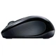 Мишка Logitech M325 Dark Silver (910-002142) - зображення 3