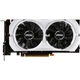 Видеокарта MSI PCI-Ex GeForce GTX 960 2048MB GDDR5 (128bit) (1178/7010) (DVI, HDMI, 3 x DisplayPort) (GTX 960 2GD5T OCV2) Б/У - изображение 2