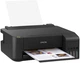 Принтер Epson L1110 (C11CG89403) - изображение 2