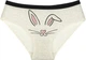 Трусики Donella 4171922RT 128-134 см 5 шт Разноцветные (8697840614690) - изображение 6
