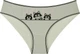 Трусики Donella 5171HT 164-170 см 5 шт Разноцветные (8697840611767) - изображение 4