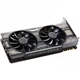 Відеокарта GTX 1070 8GB EVGA FTW ACX 3.0 GDDR5 (256Bit) (1607/8008) (DVI, HDMI, 3x DisplayPort) (08G-P4-6276-KR) Б/В - зображення 2