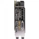 Відеокарта GTX 1070 8GB EVGA FTW ACX 3.0 GDDR5 (256Bit) (1607/8008) (DVI, HDMI, 3x DisplayPort) (08G-P4-6276-KR) Б/В - зображення 3