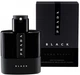 Парфюмированная вода для мужчин Prada Luna Rossa Black 50 мл (8435137782970) - изображение 1
