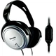 Наушники Philips SHP2500/10 - изображение 1