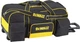 Torba na narzędzia DeWalt na kołach 700 x 305 x 318 mm (DWST1-79210) - obraz 1
